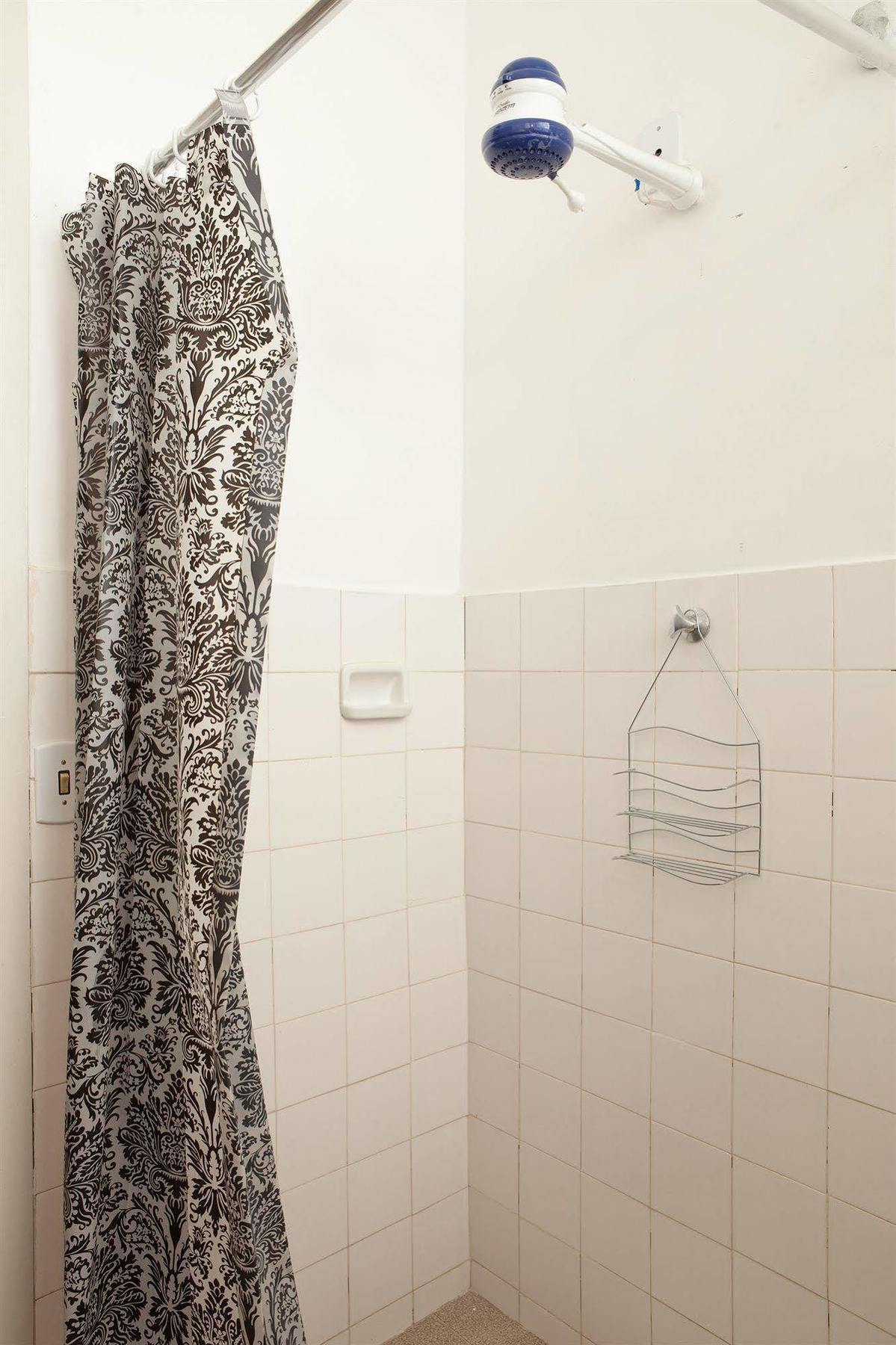 Olia Hostel B&B Rio de Janeiro Exterior photo